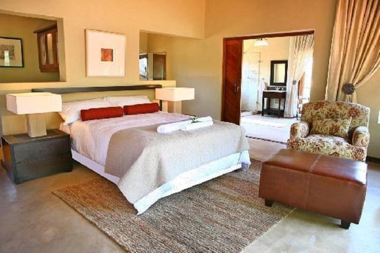 Lephalale Nungu Game Lodge المظهر الخارجي الصورة