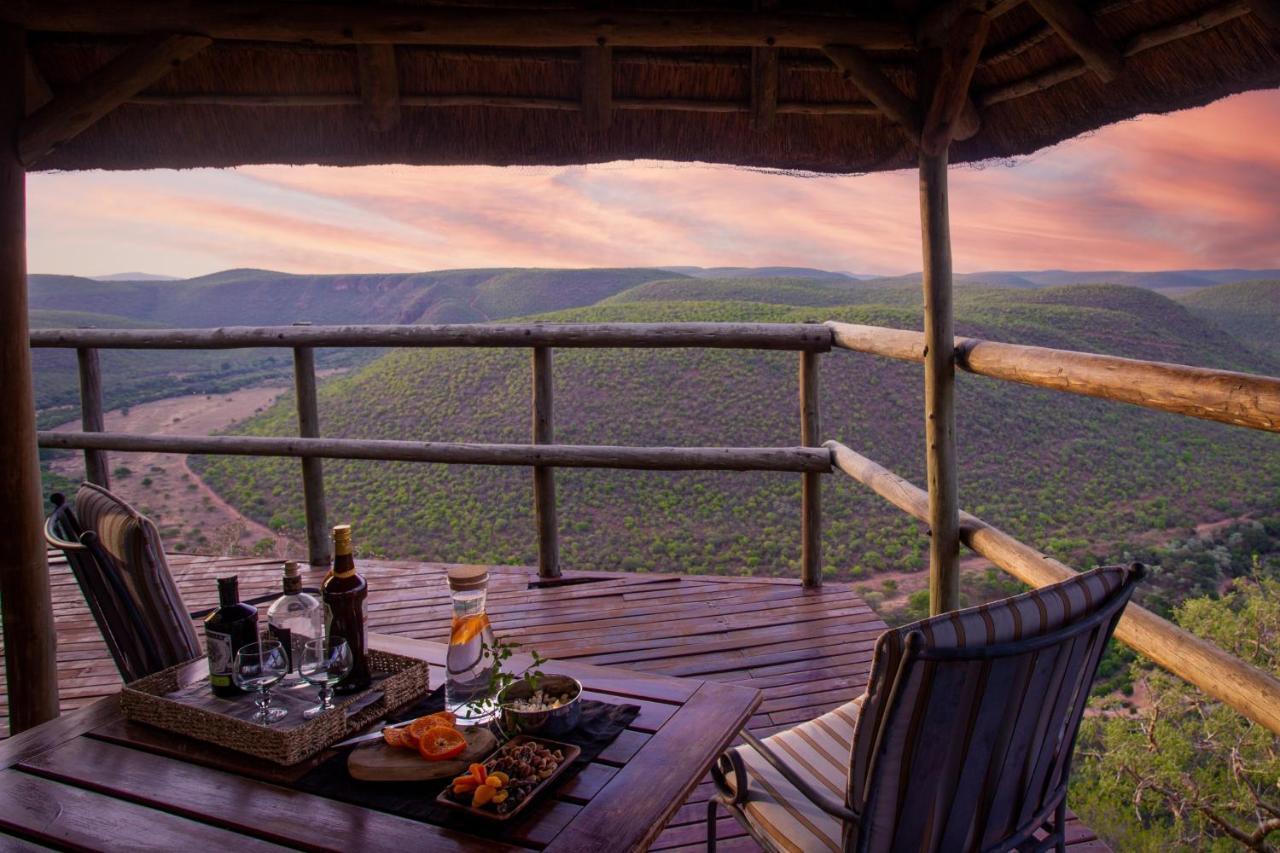 Lephalale Nungu Game Lodge المظهر الخارجي الصورة