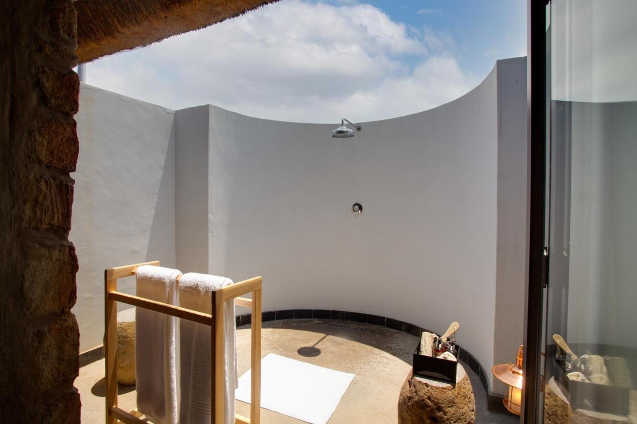Lephalale Nungu Game Lodge المظهر الخارجي الصورة