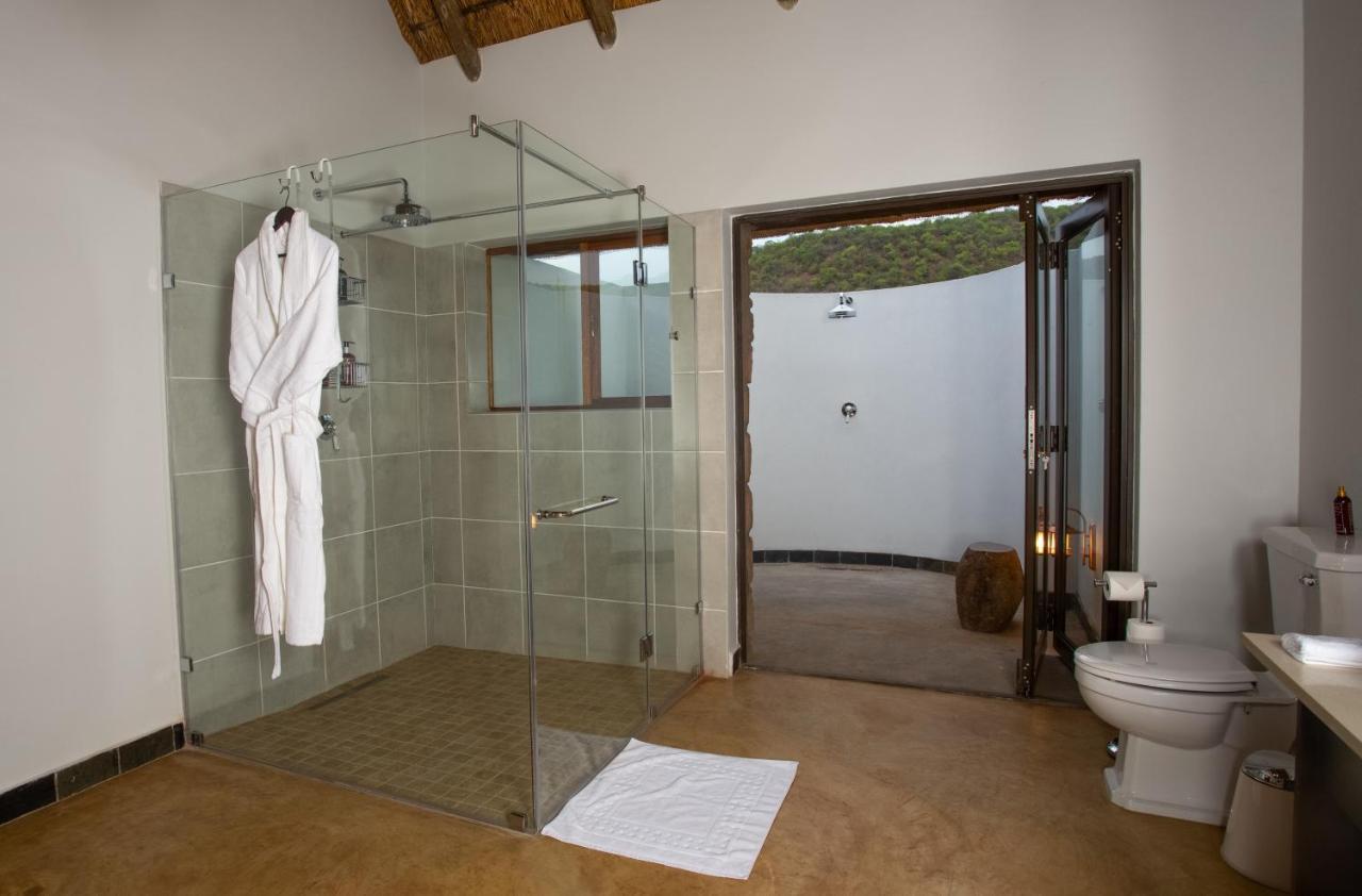 Lephalale Nungu Game Lodge المظهر الخارجي الصورة