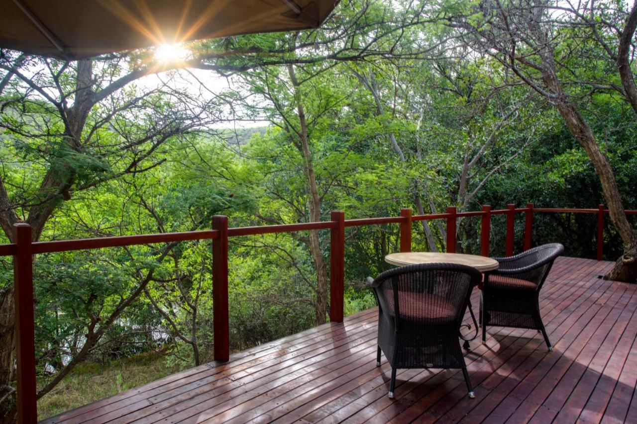 Lephalale Nungu Game Lodge المظهر الخارجي الصورة